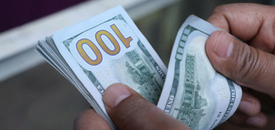 هيئة الاستثمار بكوردستان تمنح الشركات حرية اختيار سعر الصرف بعد تعثر القرار الاتحادي