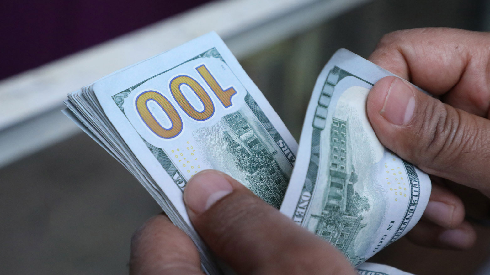 هيئة الاستثمار بكوردستان تمنح الشركات حرية اختيار سعر الصرف بعد تعثر القرار الاتحادي