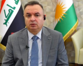بين شروط الموازنة وحقيبة الإعمار.. الدوبرداني يكشف ملامح السلة الوزارية القادمة