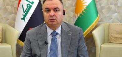 بين شروط الموازنة وحقيبة الإعمار.. الدوبرداني يكشف ملامح السلة الوزارية القادمة