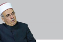 Mihemed Elî Qeredaxî, zana û dîroknasê Kurd ji bo Gulanê: Kurdayetî qet ji dîndarî û welatparêziyê cuda nebûye, em tenê ji ber ku em Kurd bûn hatin jenosîdkirin û xaka me tê dagirkirin