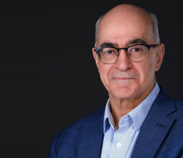 Alain Gagnon, Profesorê Zanistên Siyasî li Zanîngeha Quebecê ji bo Gulanê: Pêwîst e fîderalîzm bawerî û naskirina dualî çêbike