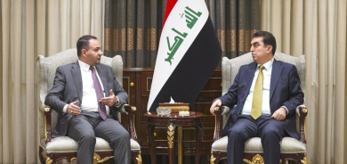 نائب رئيس البرلمان العراقي يطالب بإنهاء ملف مستحقات فلاحي كوردستان ويدعو لدعم قطاعي التجارة والزراعة