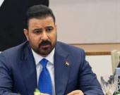 Zeydî derbarê çekên koman de hişyariyê dide serkirdeyên Çarçoveya Hevahengiyê