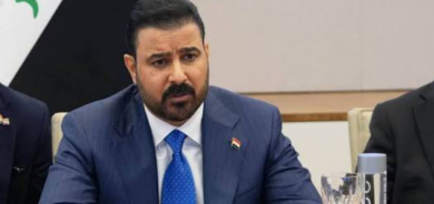 Zeydî derbarê çekên koman de hişyariyê dide serkirdeyên Çarçoveya Hevahengiyê