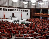 Di Pêvajoya Aştî û Civaka Demokratîk de rewşa dawîn çi ye?