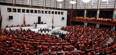 Di Pêvajoya Aştî û Civaka Demokratîk de rewşa dawîn çi ye?
