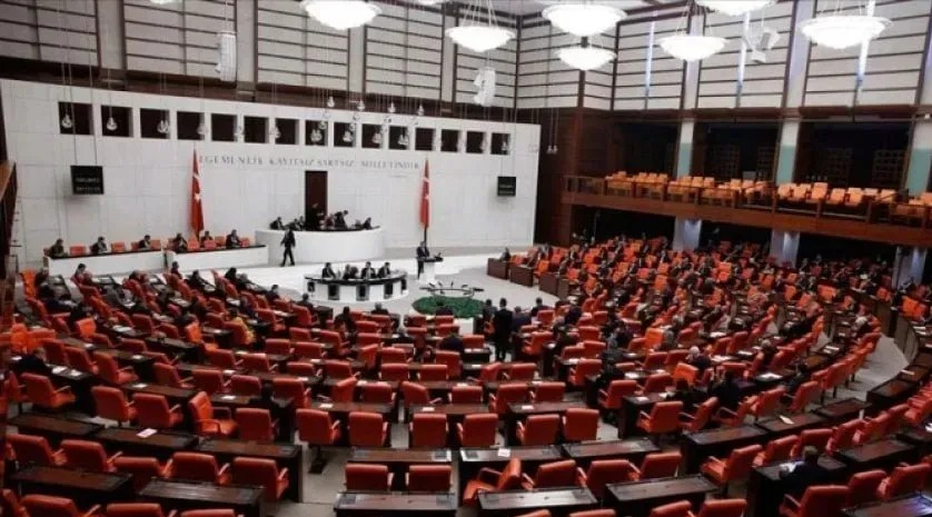 Di Pêvajoya Aştî û Civaka Demokratîk de rewşa dawîn çi ye?