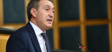 Bakirhan: Em hêvî dikin komên yekem ên PKKyê berî zivistanê vegerin