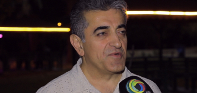 بێكەس بەرواری،  لە دهۆك:  فەزای دیجیتاڵ سنوورەكانی تێپەڕاندووە و كوردانی جیهانی لە دەوری یەك شوناس و چارەنووسی نەتەوەیی هاوبەشدا یەكخستووە