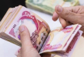 وزير المالية العراقي : تمويل رواتب موظفي الإقليم يبدأ غداً الأربعاء رسمياً