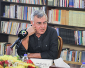 Botan Ehmed rewşenbîr û siyasetmedar: Guhertina çar milyon kurdên dîyasporayê bo hêzeke rêxistinkirî, kilîta bandora stratejîk e li ser navendên biryardayînê li Rojavayê