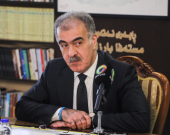 سەفین دزەیی   بەرپرسی فەرمانگەی پەیوەندییەكانی دەرەوەی حكومەتی هەرێمی كوردستان:     دیاسپۆرا تەنیا كۆچی هاووڵاتییان نییە بۆ هەندەران، بەڵكو گۆڕانی ئەو كۆمەڵگەیانەیە بۆ پێگەیەكی سیاسی و ئابووریی بەهێز كە ببێتە پاڵپشتێكی كارا بۆ كوردستان