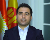 شيرواني يحذر من صدمة اقتصادية: تثبيت الدولار عند 150 ألف دينار في موازنة 2027 قرار مدمر (يركز على سعر الصرف والصدمة المبكرة)