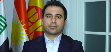 شيرواني يحذر من صدمة اقتصادية: تثبيت الدولار عند 150 ألف دينار في موازنة 2027 قرار مدمر (يركز على سعر الصرف والصدمة المبكرة)