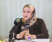 سروة رسول  المدير العام لمركز التنسيق المشترك للأزمات في وزارة داخلية إقليم كوردستان: حكومة الإقليم ترفض العودة القسرية للمهاجرين