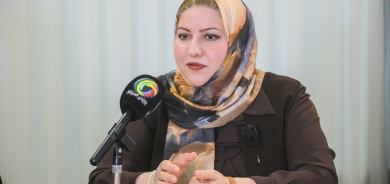 سروة رسول  المدير العام لمركز التنسيق المشترك للأزمات في وزارة داخلية إقليم كوردستان: حكومة الإقليم ترفض العودة القسرية للمهاجرين