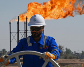 Iraq û Tirkiyeyê rêkeftinekê li ser hinardekirina petrolê îmze dikin