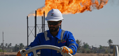 Iraq û Tirkiyeyê rêkeftinekê li ser hinardekirina petrolê îmze dikin