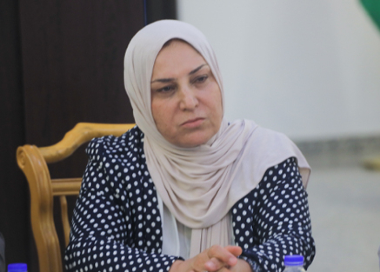 Prof. Dr. Nezaket Huseyîn endama Xeleka Diyalogê: Her revendek (diaspora) ku parêzvanê nasname û çanda neteweya xwe be, dibe sermayeyeke nasyonalîstî