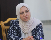 Prof. Dr. Nezaket Huseyîn endama Xeleka Diyalogê: Her revendek (diaspora) ku parêzvanê nasname û çanda neteweya xwe be, dibe sermayeyeke nasyonalîstî