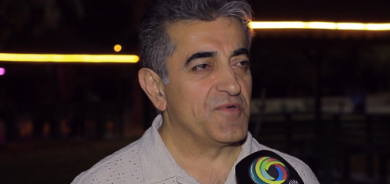 Bêkes Berwarî, li Dihokê: Qada dîjîtal sînor derbas kirine û kurdên cîhanê li derdora yek nasname û çarenûseke neteweyî ya hevbeş yekgirtî kirine.