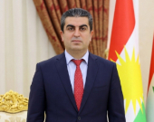 د. فەرهاد ئەترووشی:  پرۆژەیاسای بودجەی گشتی عێراق بەمشێوەیەی ئێستای ناڕێکە