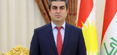 د. فەرهاد ئەترووشی:  پرۆژەیاسای بودجەی گشتی عێراق بەمشێوەیەی ئێستای ناڕێکە
