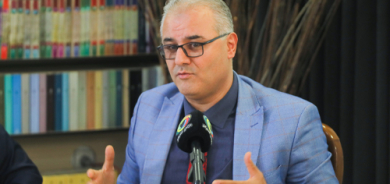 د. هەژار ڕەحیمی  مامۆستای زانكۆ:     كاتێك ناسیۆنالیزم دەبێتە هێزێكی كارا و گۆڕانكاری دروست دەكات، كە لە قۆناغی سۆزەوە بپەڕێتەوە بۆ قۆناغی بونیادنانی دەزگایی و فەرهەنگی