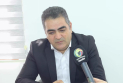 د.یوسف حەسەن  مامۆستای زانكۆ لە هەولێر:  پەرتبوونی سیاسی و هەژموونی حزبایەتی وەك ڤایرۆسێك جەستەی دیاسپۆرای كوردی لاواز كردووە