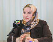 سروە ڕەسووڵ  بەڕێوەبەری گشتیی ناوەندی هاوبەشی هەماهەنگیی قەیرانەكان لە وەزارەتی ناوخۆی حكومەتی هەرێمی كوردستان:   حكومەتی هەرێمی كوردستان دژی هەر جۆرە گەڕانەوەیەكی زۆرەملێی كۆچبەرانە و ئەوە بە پێشێلكردنی كەرامەتی مرۆڤ دەزانێت