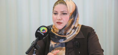 سروە ڕەسووڵ  بەڕێوەبەری گشتیی ناوەندی هاوبەشی هەماهەنگیی قەیرانەكان لە وەزارەتی ناوخۆی حكومەتی هەرێمی كوردستان:   حكومەتی هەرێمی كوردستان دژی هەر جۆرە گەڕانەوەیەكی زۆرەملێی كۆچبەرانە و ئەوە بە پێشێلكردنی كەرامەتی مرۆڤ دەزانێت