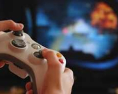 ألعاب الفيديو كعلاج مساند.. كيف تساهم الألعاب التجارية في تخفيف الاكتئاب والقلق؟