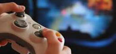 ألعاب الفيديو كعلاج مساند.. كيف تساهم الألعاب التجارية في تخفيف الاكتئاب والقلق؟