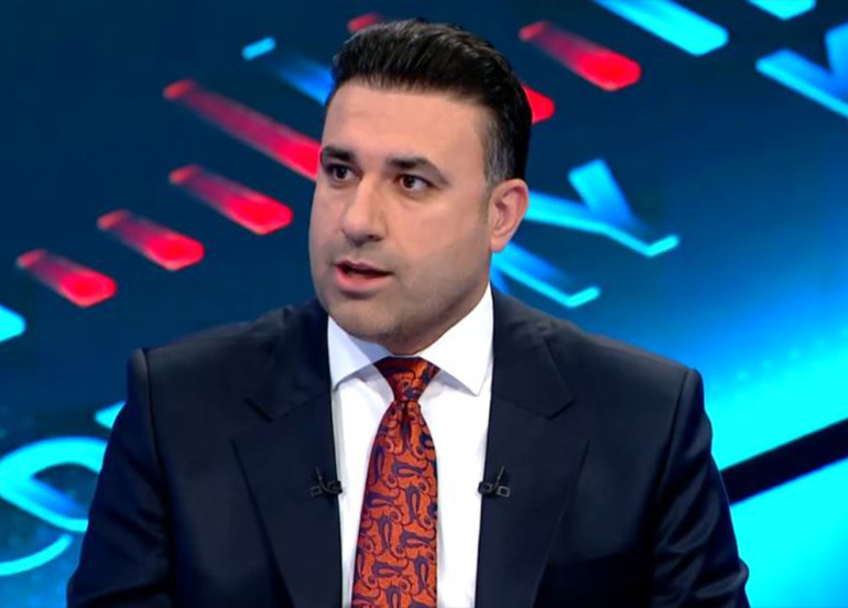 أربيل تتحرك لضبط الأسواق وتتوعد المتلاعبين بالأسعار بعد تعديل سعر الصرف