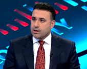 أربيل تتحرك لضبط الأسواق وتتوعد المتلاعبين بالأسعار بعد تعديل سعر الصرف