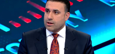 أربيل تتحرك لضبط الأسواق وتتوعد المتلاعبين بالأسعار بعد تعديل سعر الصرف