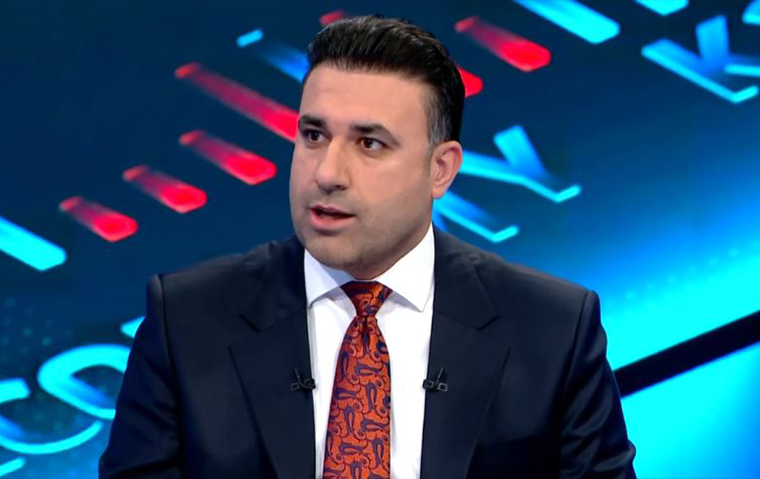 أربيل تتحرك لضبط الأسواق وتتوعد المتلاعبين بالأسعار بعد تعديل سعر الصرف
