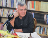 بوتان أحمد، المثقف والسياسي: تحويل الكورد في المهجر إلى قوة منظمة، هو المفتاح للتأثير في مراكز صنع القرار بالغرب
