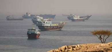 إيران بعد سقوط الحواجز.. هل انتهى زمن الحروب بالوكالة؟