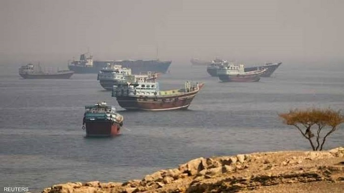 إيران بعد سقوط الحواجز.. هل انتهى زمن الحروب بالوكالة؟