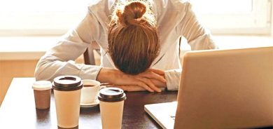 هیلاكیی كاتژمێر سێی پاش نیوەڕۆ