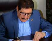 سقوف الشعارات و منها الشعارات الخاوية