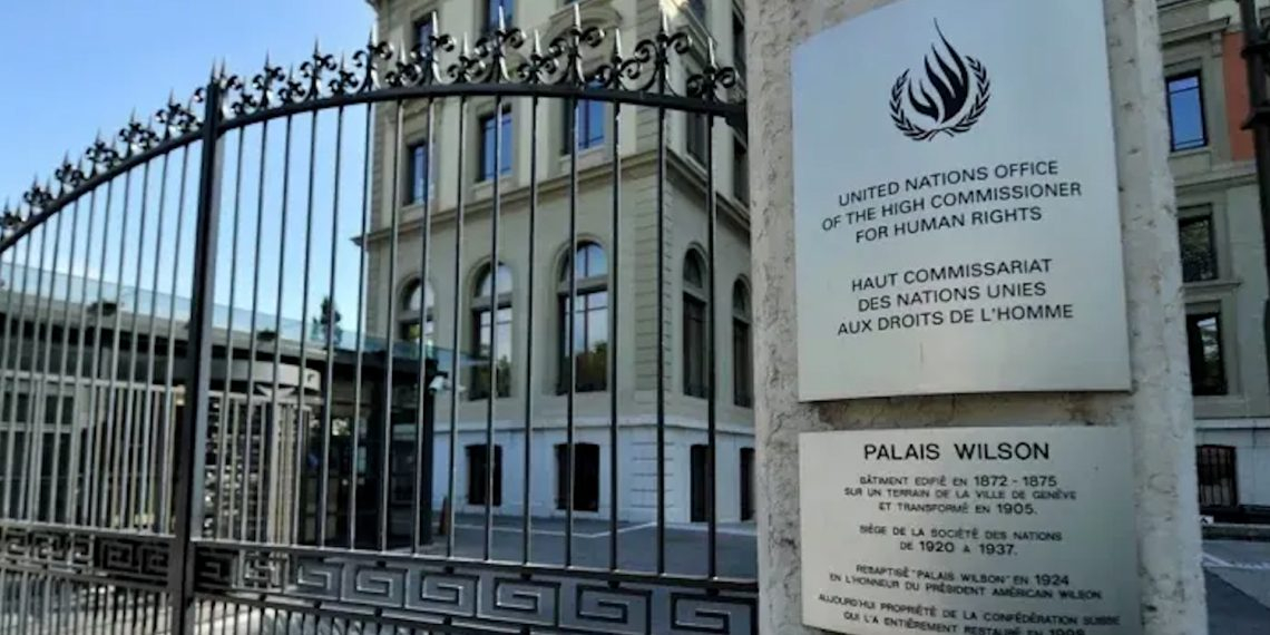 NY‘yê bang li Îsraîlê kir ku binpêkirinên li Sûriyeyê rawestîne