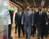 Serokwezîrê Îraqê: Di qeyrana darayî de sê bijardeyên dijwar li beranberî me bûn