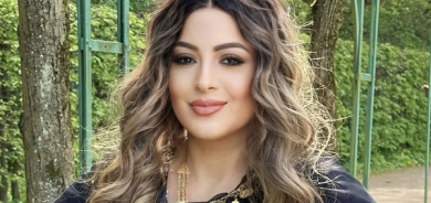 Hunermend Natalia Seyran ji bo «Gulan»: Nûkirina hunerê girîng e, lê girîng e ku ruh û nasnameya Kurdî were parastin