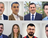 إنجاز علمي غير مسبوق: 8 أساتذة من جامعات كوردستان يدخلون تصنيف «ستانفورد» لأفضل علماء العالم