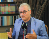 Dr. Hejar Rehîmî mamosteyê zanîngehê: Nasyonalîzm wê demê dibe hêzeke çalak û guherînê çêdike, ku ji qonaxa hestyarî derbasî qonaxa avakirina sazî û çandî bibe.