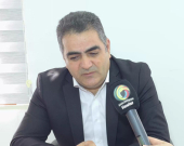Dr. Yûsif Hesen Mamosteyê Zankoyê li Hewlêrê: Parçebûna siyasî û serdestiya partîtiyê weke vîrusekê laşê diyasporaya Kurdî lawaz kiriye