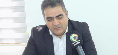 Dr. Yûsif Hesen Mamosteyê Zankoyê li Hewlêrê: Parçebûna siyasî û serdestiya partîtiyê weke vîrusekê laşê diyasporaya Kurdî lawaz kiriye